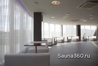 Sauna360 - статті - від чого залежить цінник на банний відпочинок (sauna360) Sauna360 - статті - від чого залежить цінник на банний відпочинок