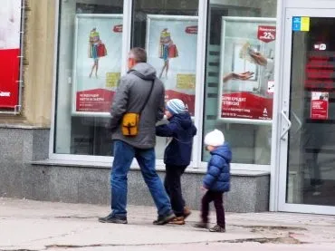 З чого почати позбавлення батьківських прав батька (прав) З чого почати позбавлення батьківських прав батька