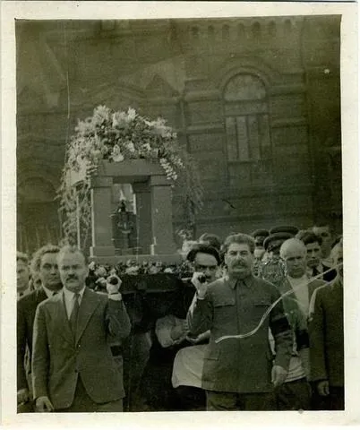 Сім міфів про гіркий, arzamas
