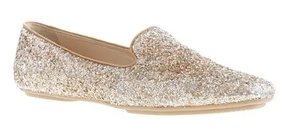 З чим носити жіночі Сліпер (жіночі) З чим носити жіночі Сліпер