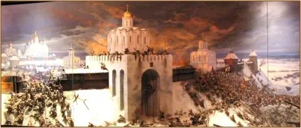 Сайт громадського руху 9 травня - непроханий гість краще татарина (краще) Сайт громадського руху 9 травня - непроханий гість краще татарина