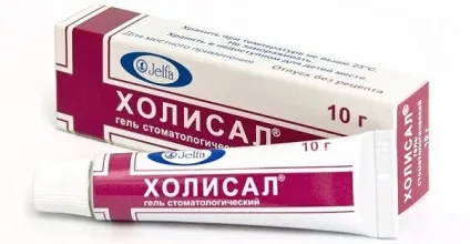 Знімні зубні протези як до них швидко звикнути (як звикнути до знімного верхнього зубного протезу) Знімні зубні протези як до них швидко звикнути