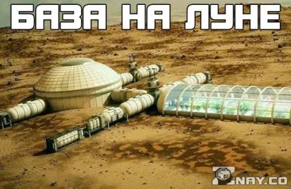 Семафорная азбука, що це таке, фото, де застосовується і для чого як працює Семафорний телеграф