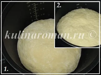 Цукрові плюшки - рецепт на швидку руку, смачні рецепти (рецепт) Цукрові плюшки - рецепт на швидку руку, смачні рецепти