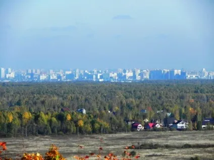 Санкт-Петербург Дудергофскіе висоти, не сидиться - клуб бажаючих переїхати (висоти) Санкт-Петербург Дудергофскіе висоти, не сидиться - клуб бажаючих переїхати