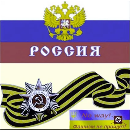 Сантехніка профі