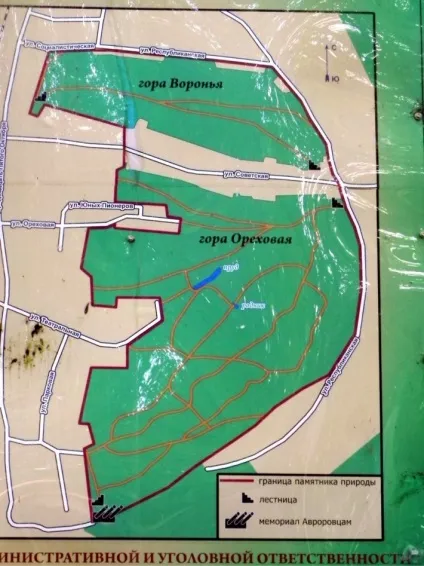 Санкт-Петербург Дудергофскіе висоти, не сидиться - клуб бажаючих переїхати (вихід парку нашої) Санкт-Петербург Дудергофскіе висоти, не сидиться - клуб бажаючих переїхати