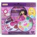 Серія «дитяча декоративна косметика» (декоративної косметики Moda) Серія «дитяча декоративна косметика»