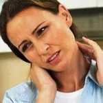 Шийний синдром - як лікувати (синдрому шийного відділу) Шийний синдром - як лікувати