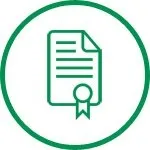 Септик під ключ Запоріжжя, увагу акція економія до 8000 р (економія) Септик під ключ Запоріжжя, увагу акція економія до 8000 р