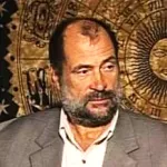 Сергій лазарев про карму
