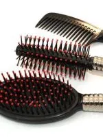 Щітка для волосся tangle teezer