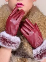 Щітка для волосся tangle teezer