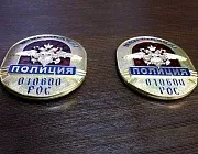 Сервіс7, виготовлення жетонів (особистим номером військовослужбовця) Сервіс7, виготовлення жетонів