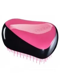 Щітка для волосся tangle teezer