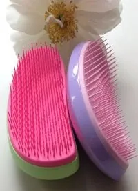 Щітка для волосся tangle teezer