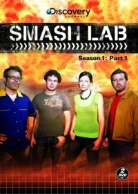 Серіал лабораторія вибухових ідей smash lab дивитися онлайн безкоштовно! (Дивитися) Серіал лабораторія вибухових ідей smash lab дивитися онлайн безкоштовно!