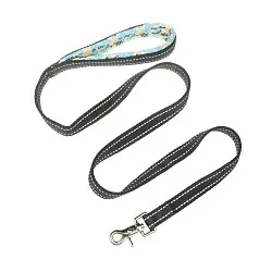 Шлейка для кішок, купити поводок для кішки за доступною ціною - інтернет магазин 4lapy (кішок) Шлейка для кішок, купити поводок для кішки за доступною ціною - інтернет магазин 4lapy