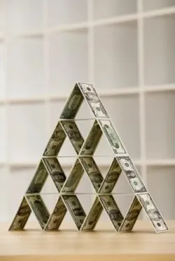 Мережевий маркетинг, як заробити в mlm-проект (як заробити в mlm-проект) Мережевий маркетинг, як заробити в mlm-проект