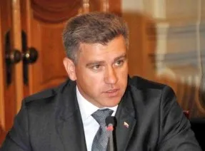 Сергій пальчиків зачемУкаіни etw - інтернет-журнал «живий ліс»