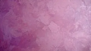 Шовкова штукатурка фото, ціна, відгуки та інструкція нанесення своїми руками (відео) (відгуки) Шовкова штукатурка фото, ціна, відгуки та інструкція нанесення своїми руками (відео)