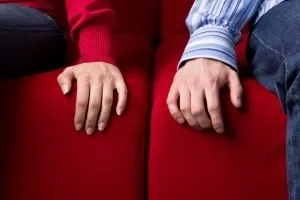 Сім'я і відносини на чому тримається ваш шлюб чинники стабільності відносин - змі express (тримається) Сім'я і відносини на чому тримається ваш шлюб чинники стабільності відносин - змі express