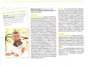 Шапочка для новонародженого спицями в покрокових майстер-класах (Майстер-клас набрати спиці) Шапочка для новонародженого спицями в покрокових майстер-класах