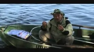 Мережа доріжка рибалка відео! Відео серфінг (доріжка) Мережа доріжка рибалка відео! Відео серфінг