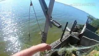 Мережа доріжка рибалка відео! Відео серфінг (https youtube watch) Мережа доріжка рибалка відео! Відео серфінг