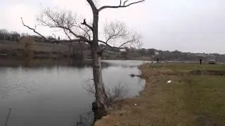 Мережа доріжка рибалка відео! Відео серфінг (рибалка) Мережа доріжка рибалка відео! Відео серфінг