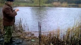 Мережа доріжка рибалка відео! Відео серфінг (https youtube watch) Мережа доріжка рибалка відео! Відео серфінг
