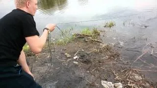 Мережа доріжка рибалка відео! Відео серфінг (рибалка) Мережа доріжка рибалка відео! Відео серфінг