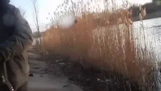 Мережа доріжка рибалка відео! Відео серфінг (рибалка) Мережа доріжка рибалка відео! Відео серфінг