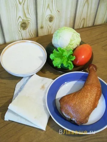 Шаурма, шаурма з копченої курки, шаурма в домашніх умовах, лаваш, рулети, шаурма, піца, хот-дог (лаваш) Шаурма, шаурма з копченої курки, шаурма в домашніх умовах, лаваш, рулети, шаурма, піца, хот-дог