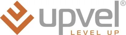 Мережеве обладнання - огляд бюджетного роутера upvel ur-315bn, клуб експертів dns (nokia) Мережеве обладнання - огляд бюджетного роутера upvel ur-315bn, клуб експертів dns