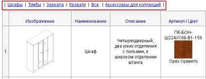Seo-аудит сайту і усунення помилок (Неправильний відповідь сервера) Seo-аудит сайту і усунення помилок