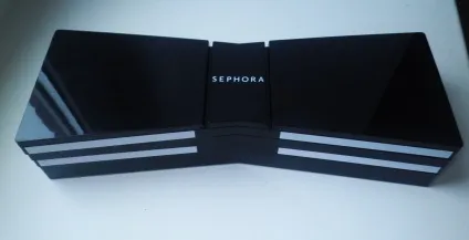 Sephora - color festival - б'юті-блог про красу, моду і стиль! (Festival) Sephora - color festival - б'юті-блог про красу, моду і стиль!