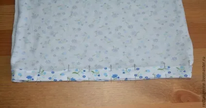 Шиємо дитячу маєчку - ярмарок майстрів - ручна робота, handmade (шиття) Шиємо дитячу маєчку - ярмарок майстрів - ручна робота, handmade