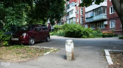 Шлагбауми у дворах чи законно це і як їх встановити (ЮГА.ру Житомир Житомирський край північний кавказ північна осетія чечня дагестан новини афіша погода відпочинок на курортах робота курси валют вклади кредити банкомати каталоги сайтів підприємств довідники кубань фк кубань авто нерухомості авто квартири кімнати здача оренда курорти вакансії резюме фоторепортажі фото) Шлагбауми у дворах чи законно це і як їх встановити