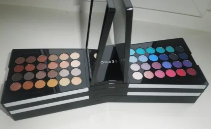 Sephora - color festival - б'юті-блог про красу, моду і стиль! (Користуватися кожним продуктом) Sephora - color festival - б'юті-блог про красу, моду і стиль!