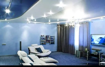 Кульки зі світлодіодами своїми руками (кульки) Кульки зі світлодіодами своїми руками
