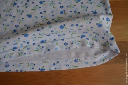 Шиємо дитячу маєчку - ярмарок майстрів - ручна робота, handmade (шиття) Шиємо дитячу маєчку - ярмарок майстрів - ручна робота, handmade