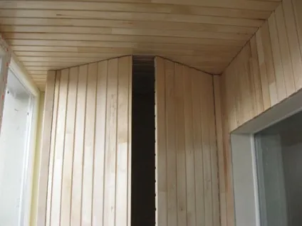 Шафа з вагонки своїми руками відео-інструкція - як зробити своїми руками, ціна, фото (своїми) Шафа з вагонки своїми руками відео-інструкція - як зробити своїми руками, ціна, фото