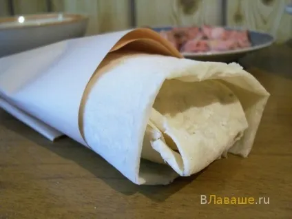 Шаурма, шаурма з копченої курки, шаурма в домашніх умовах, лаваш, рулети, шаурма, піца, хот-дог (лаваш) Шаурма, шаурма з копченої курки, шаурма в домашніх умовах, лаваш, рулети, шаурма, піца, хот-дог
