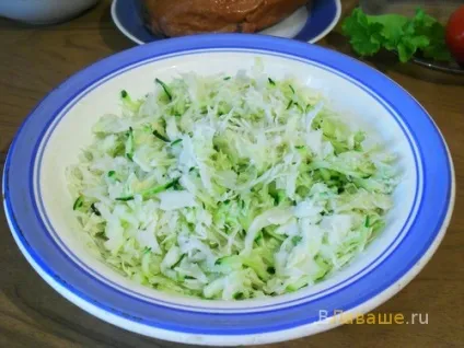 Шаурма, шаурма з копченої курки, шаурма в домашніх умовах, лаваш, рулети, шаурма, піца, хот-дог (лаваш) Шаурма, шаурма з копченої курки, шаурма в домашніх умовах, лаваш, рулети, шаурма, піца, хот-дог
