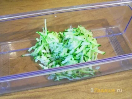 Шаурма, шаурма з копченої курки, шаурма в домашніх умовах, лаваш, рулети, шаурма, піца, хот-дог (курки) Шаурма, шаурма з копченої курки, шаурма в домашніх умовах, лаваш, рулети, шаурма, піца, хот-дог