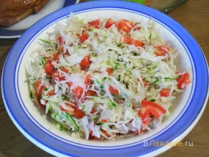 Шаурма, шаурма з копченої курки, шаурма в домашніх умовах, лаваш, рулети, шаурма, піца, хот-дог (домашніх) Шаурма, шаурма з копченої курки, шаурма в домашніх умовах, лаваш, рулети, шаурма, піца, хот-дог