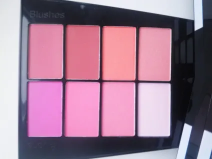 Sephora - color festival - б'юті-блог про красу, моду і стиль! (Sephora) Sephora - color festival - б'юті-блог про красу, моду і стиль!