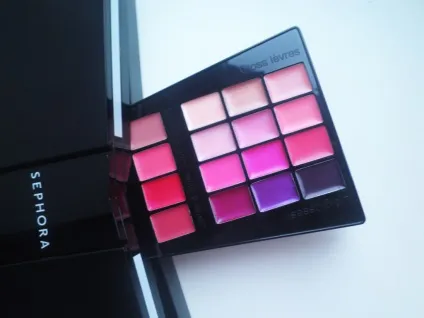 Sephora - color festival - б'юті-блог про красу, моду і стиль! (Правильно користуватися кожним) Sephora - color festival - б'юті-блог про красу, моду і стиль!
