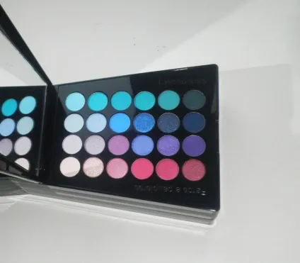 Sephora - color festival - б'юті-блог про красу, моду і стиль! (Sephora) Sephora - color festival - б'юті-блог про красу, моду і стиль!